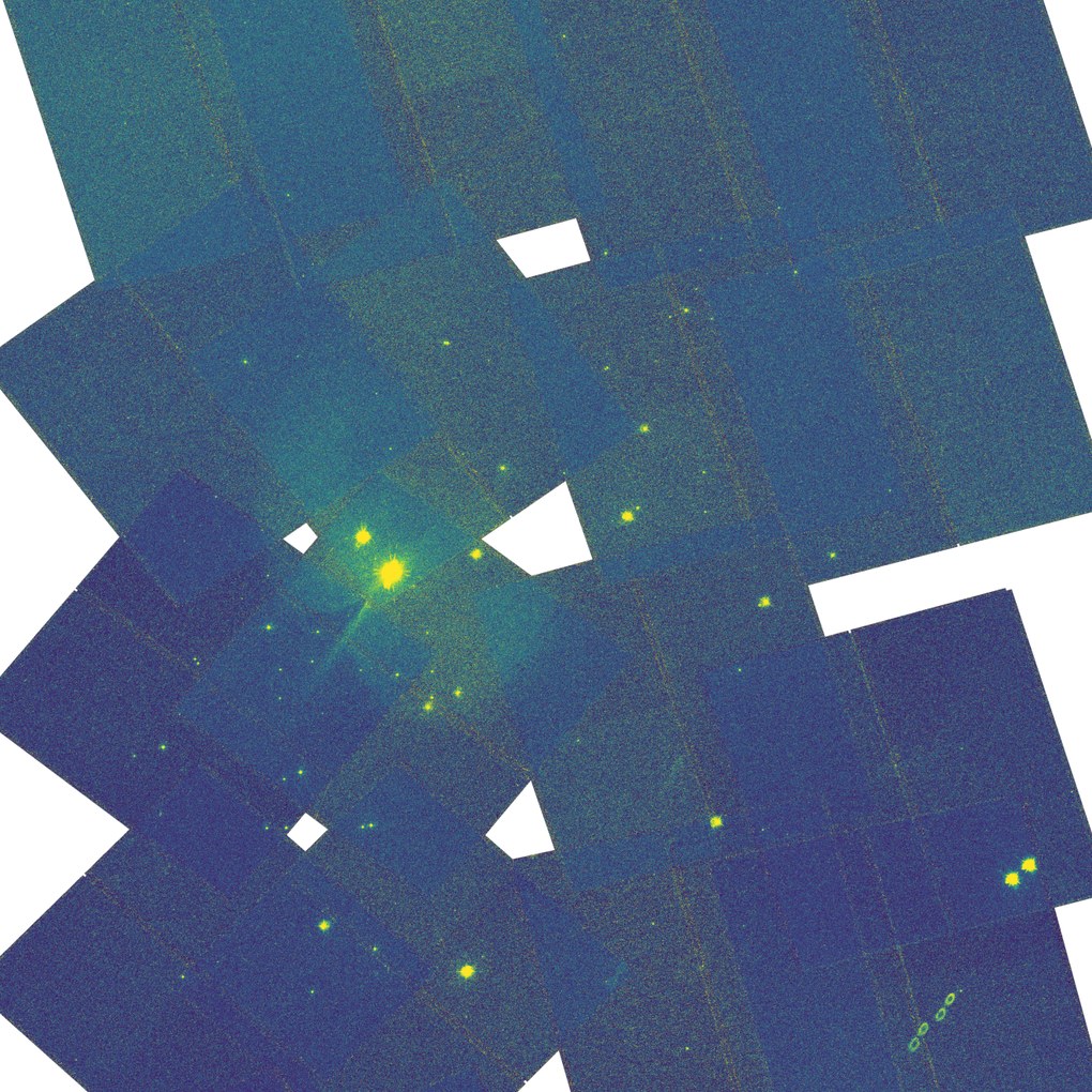 ic348_mosaic.jpg